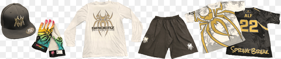 Board Short, Clothing, Long Sleeve, Shirt, Shorts Free Transparent Png