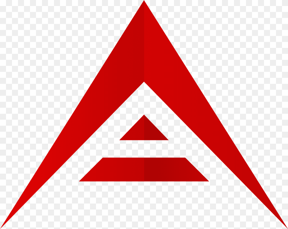 Board The Ark Anonymous Mon Sep 11 Ark Crypto, Triangle Free Png
