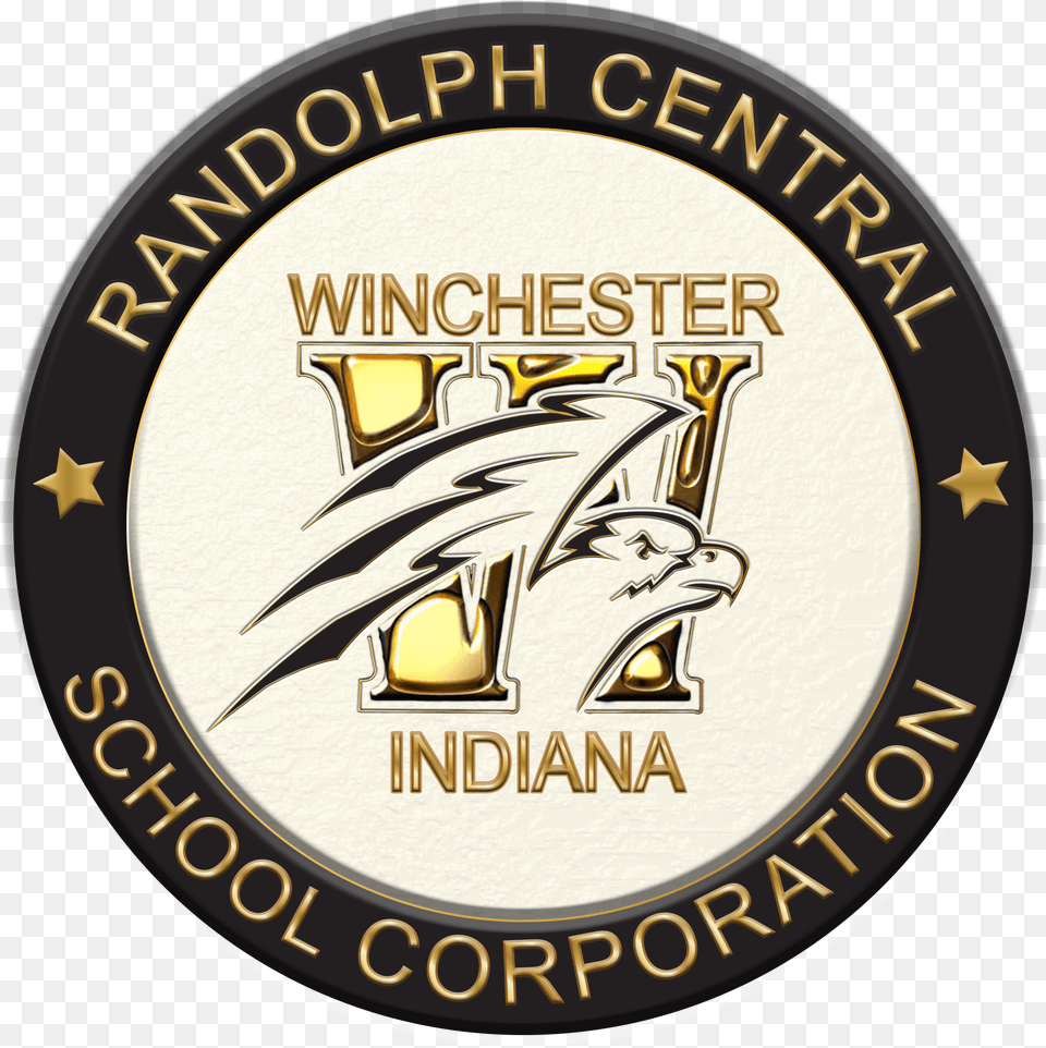 Boarddocs Pl Winchester Falcons, Badge, Logo, Symbol, Emblem Png