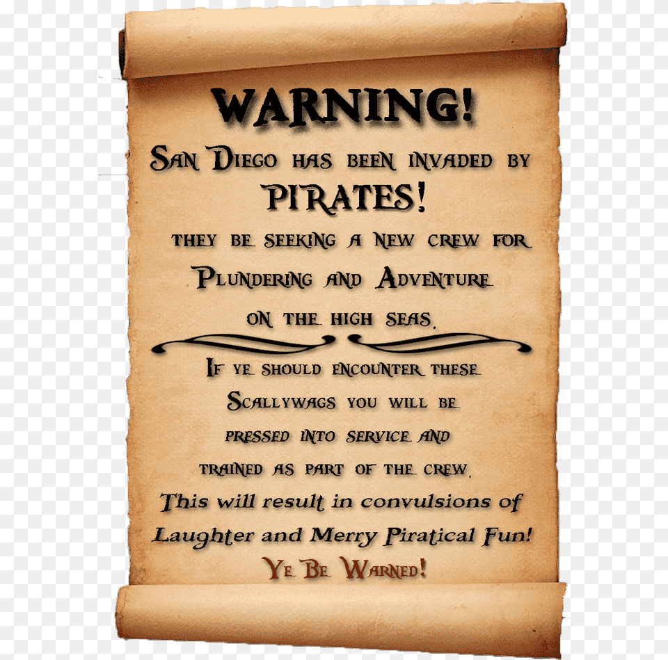 Boarded A New Pirate Adventure Metis Bill Of Rights, Book, Publication, Text Png