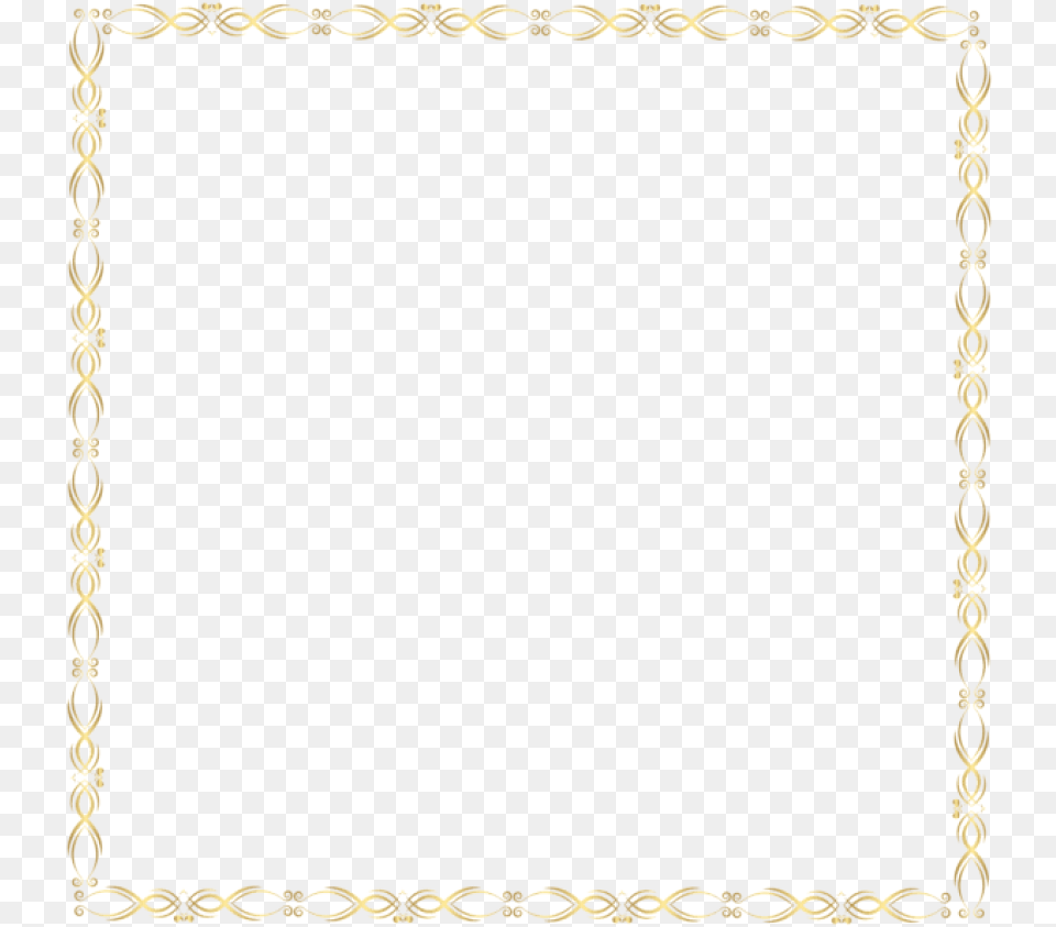 Boarder Art, Home Decor, Rug, Blackboard Free Transparent Png