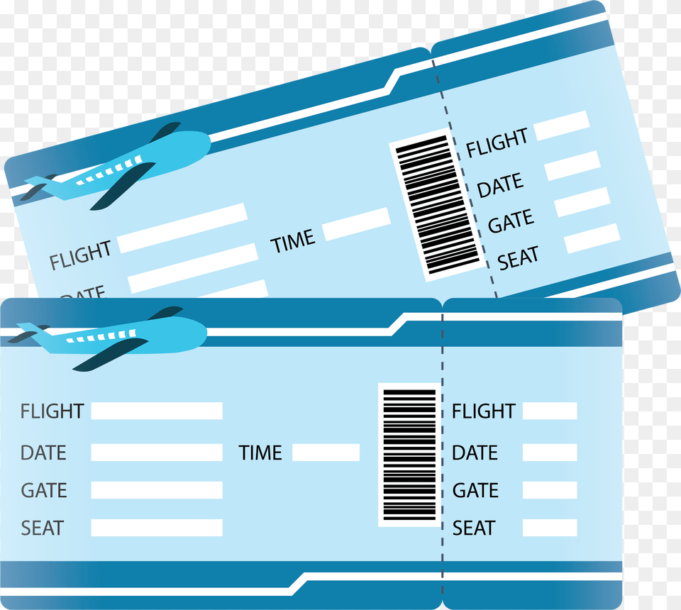 Boarding Pass Background, Text, Paper, Aircraft, Airplane Free Png