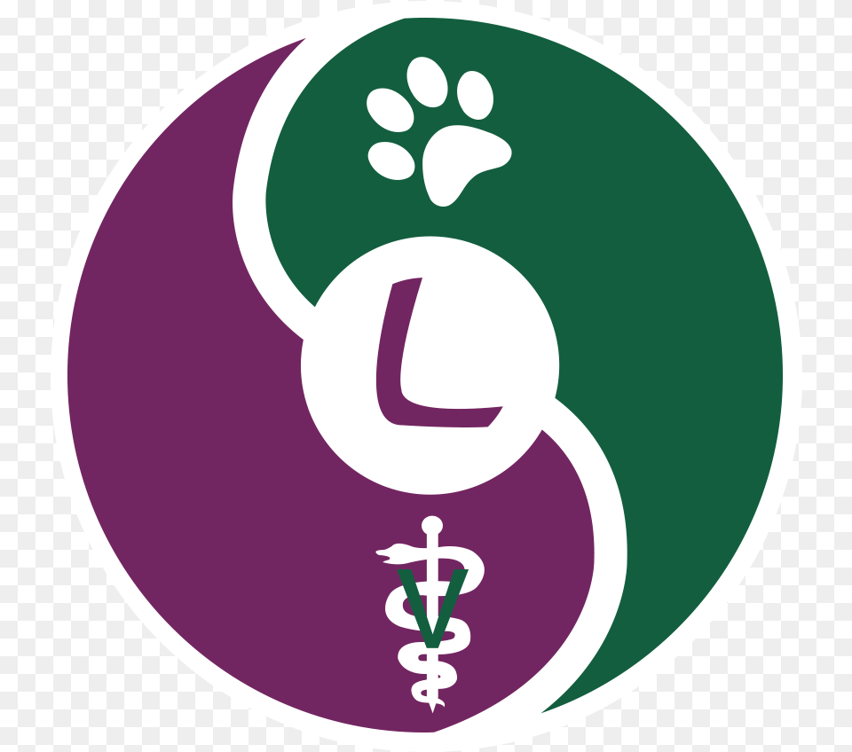 Boarding Reservation Circle L Animal Hospital Tate London, Disk, Number, Symbol, Text Free Png