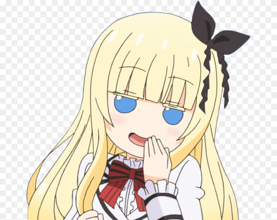 Boarding School Juliet Gif, Baby, Book, Person, Publication Free Transparent Png