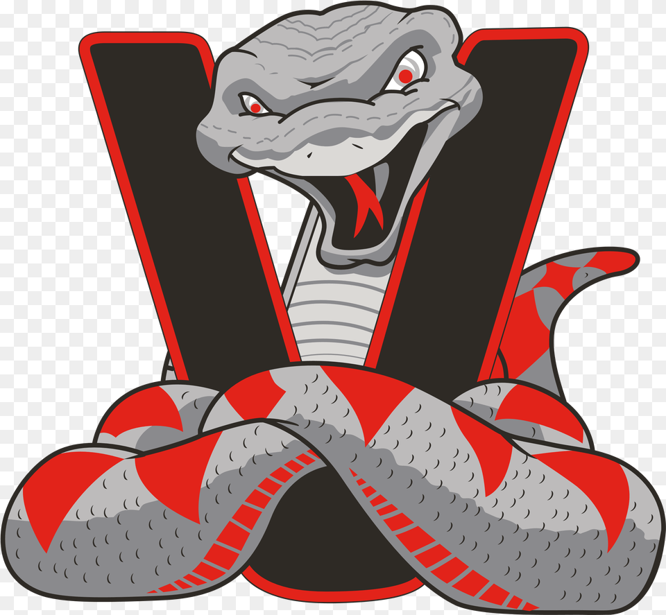Boardman Bearded Dragons Viper Ninja Warrior Fundhub Val Vista Academy, Animal, Reptile, Snake, Smoke Pipe Free Transparent Png
