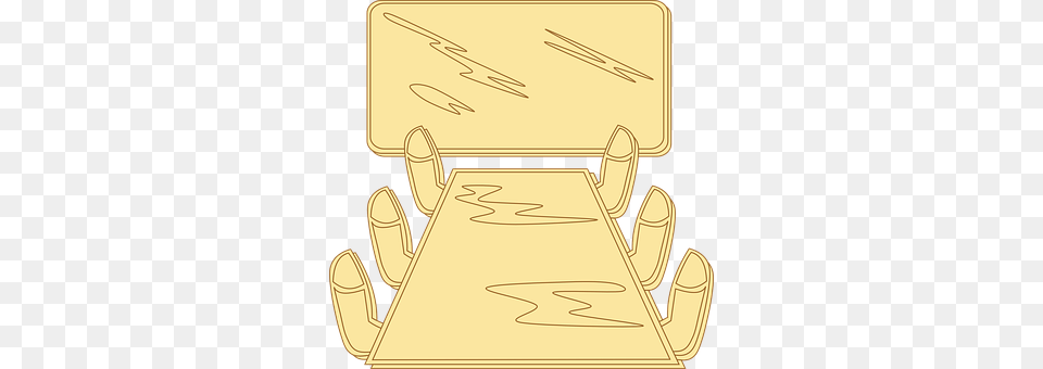 Boardroom Cutlery, Plywood, Wood, Clothing Free Transparent Png