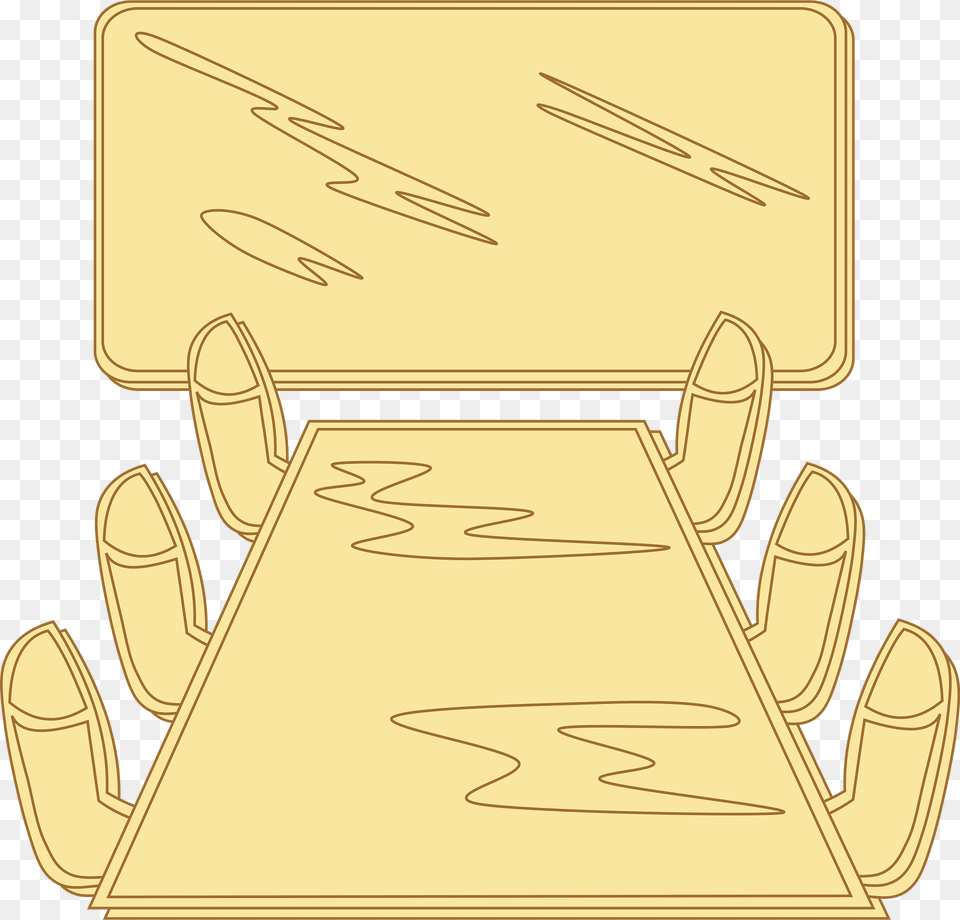 Boardroom Clipart, Plywood, Wood, Furniture, Table Free Transparent Png