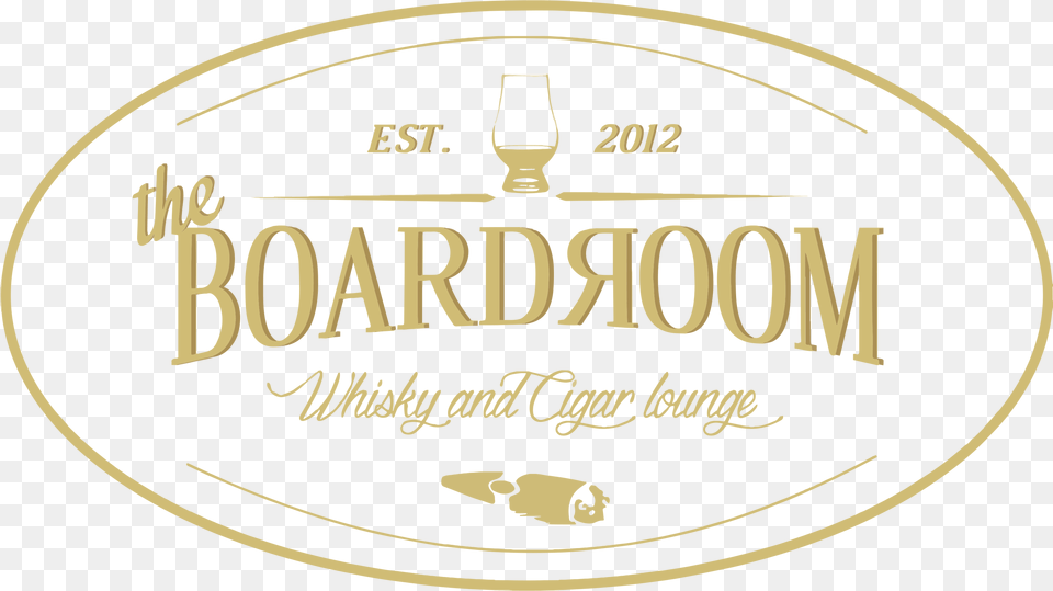Boardroom Logo Label, Alcohol, Beer, Beverage, Disk Png