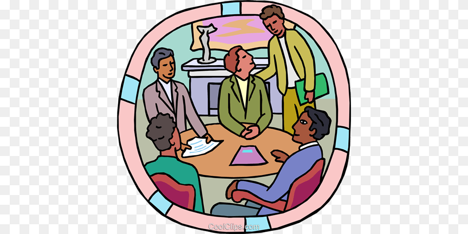 Boardroom Meeting, Person, Baby, People, Head Free Transparent Png