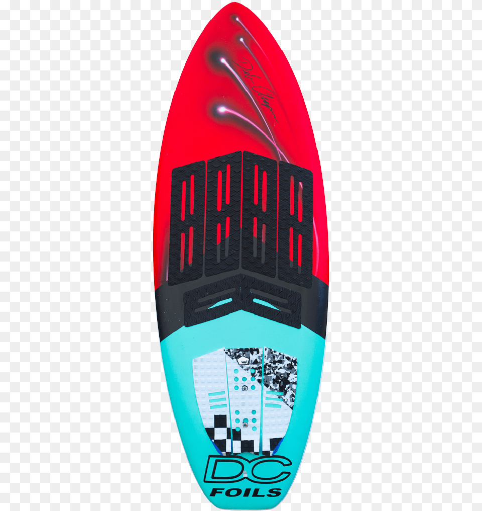 Boards 02 Surfboard, Disk, Dvd Free Png