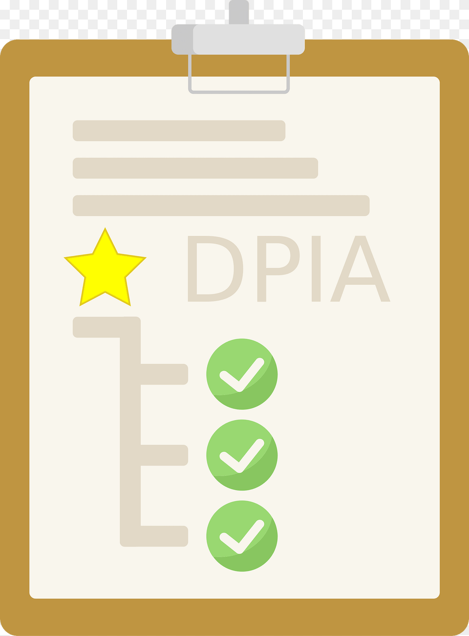 Boards Clipart, Symbol, Text Free Png