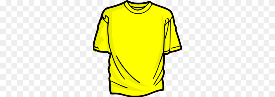 Boardshorts T Shirt Clothing Computer Icons, T-shirt Png Image