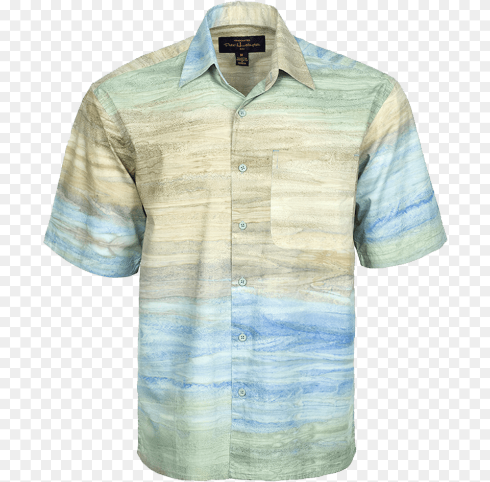 Boardwalk Polo Shirt, Clothing, Home Decor, Linen, Sleeve Free Png