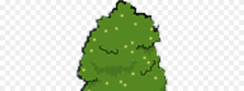 Boardwalk Tree The Simpsons Tapped Out Wiki Fandom Christmas Tree, Green, Plant, Christmas Decorations, Festival Png Image