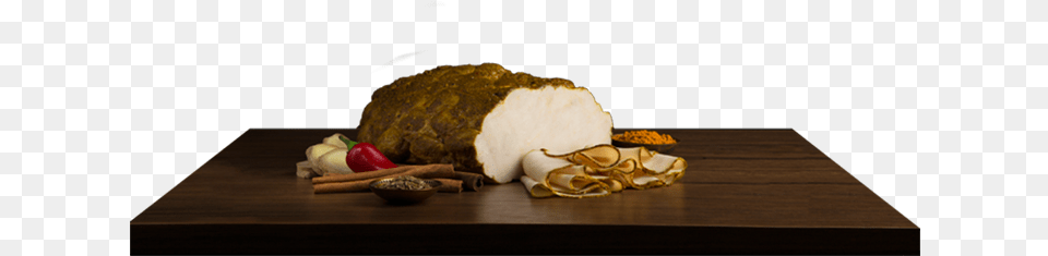 Boars Head Bold Madrasala Curry Chicken Boar39s Head Madrasala Curry Chicken Breast, Wood, Dining Table, Furniture, Table Free Png Download