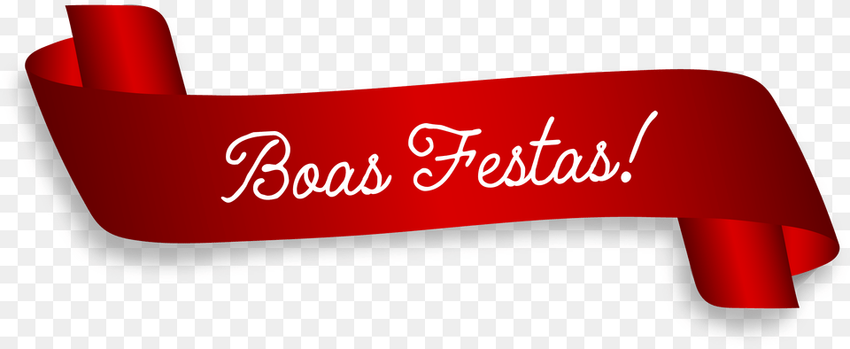 Boas Festas Calligraphy, Text, First Aid Free Png Download