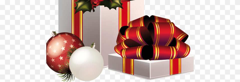 Boas Festas Clipart Cadeau Noel, Dynamite, Weapon, Ball, Cricket Free Png