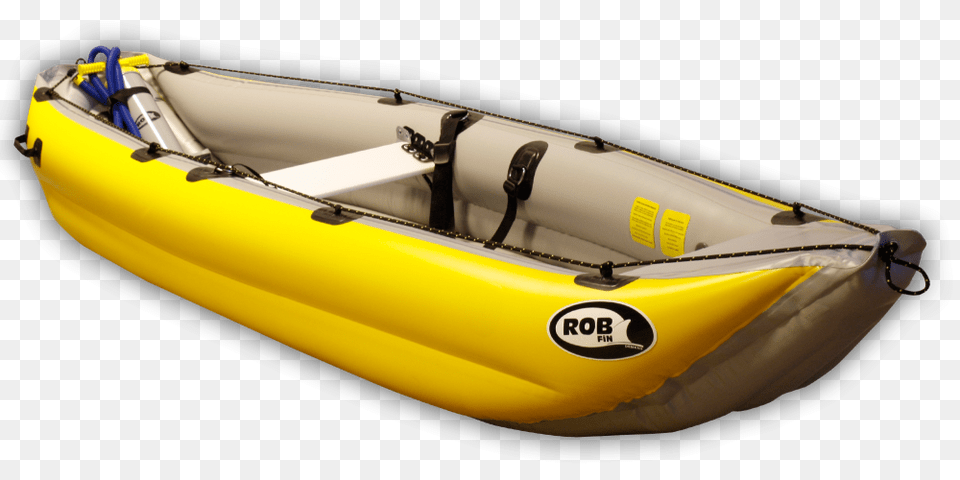Boat, Transportation, Vehicle, Watercraft, Canoe Free Png