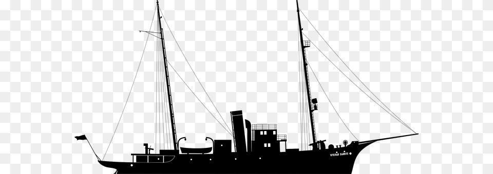 Boat Png Image