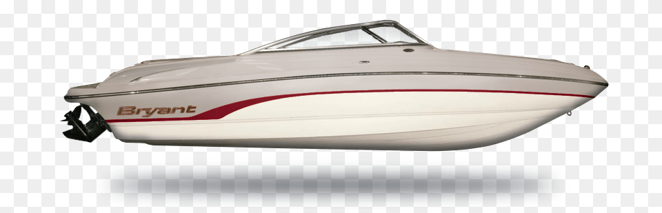 Boat, Transportation, Vehicle, Yacht, Dinghy Free Png Download