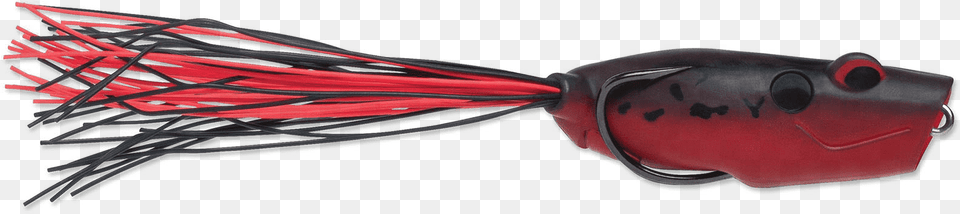 Boat, Maroon, Fishing Lure Png Image