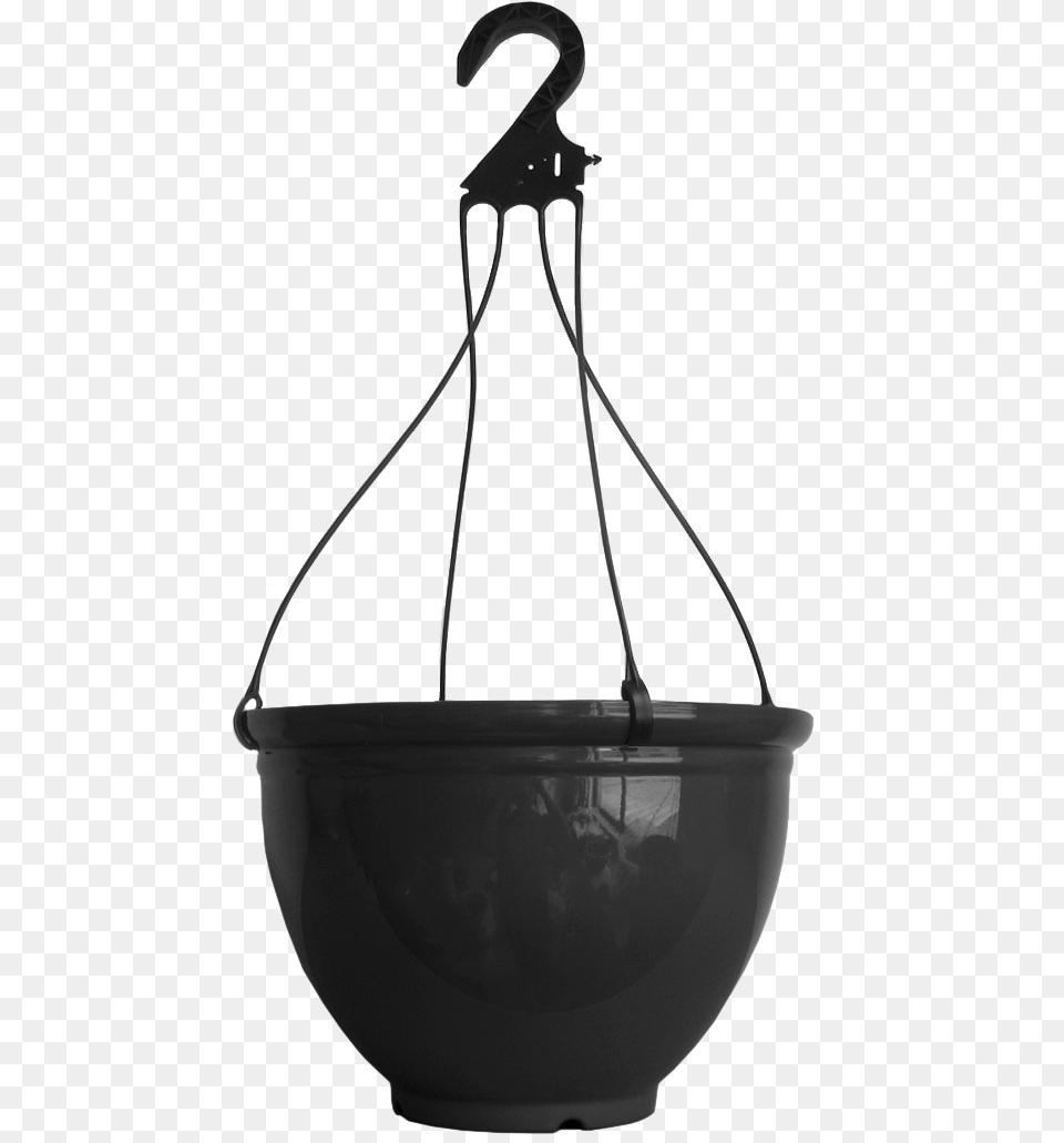 Boat, Bowl, Chandelier, Lamp Png Image