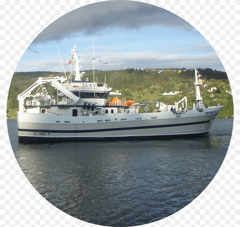 Boat, Ferry, Transportation, Vehicle, Yacht Free Png Download
