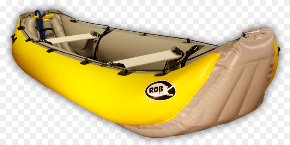 Boat, Transportation, Vehicle, Watercraft, Canoe Free Transparent Png