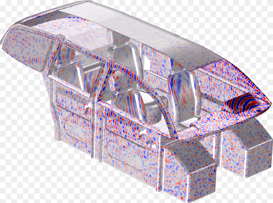 Boat, Crystal Free Transparent Png