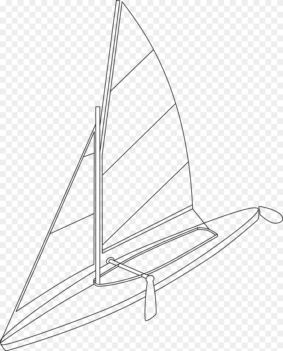 Boat, Canoe, Outrigger, Rowboat, Sailboat Free Transparent Png