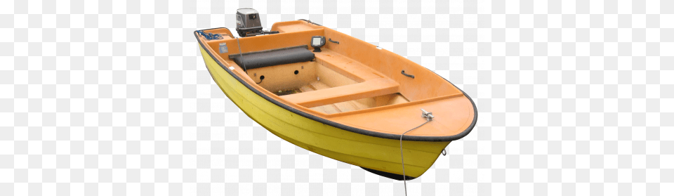 Boat, Dinghy, Transportation, Vehicle, Watercraft Free Png