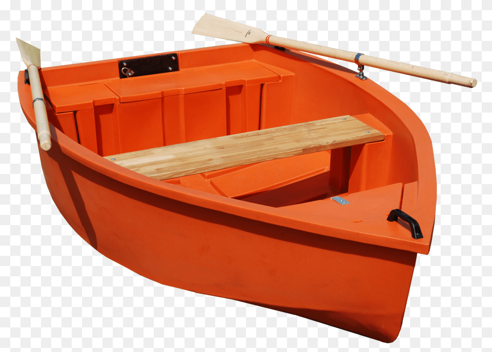 Boat, Transportation, Vehicle, Dinghy, Watercraft Free Png Download