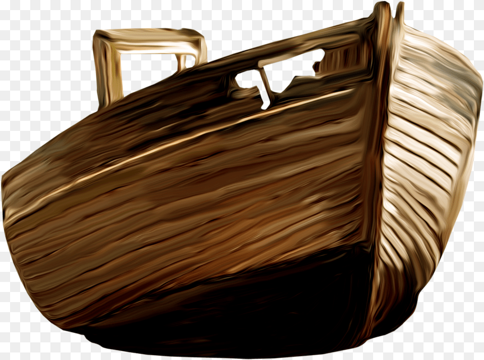 Boat, Accessories, Bag, Handbag, Treasure Png Image