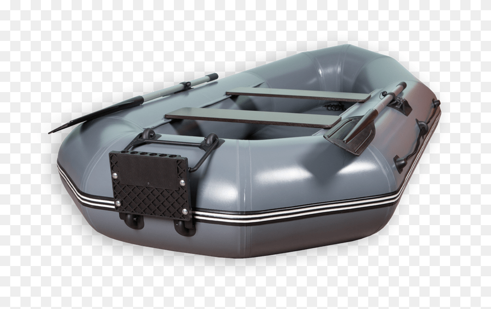 Boat, Dinghy, Transportation, Vehicle, Watercraft Free Png Download