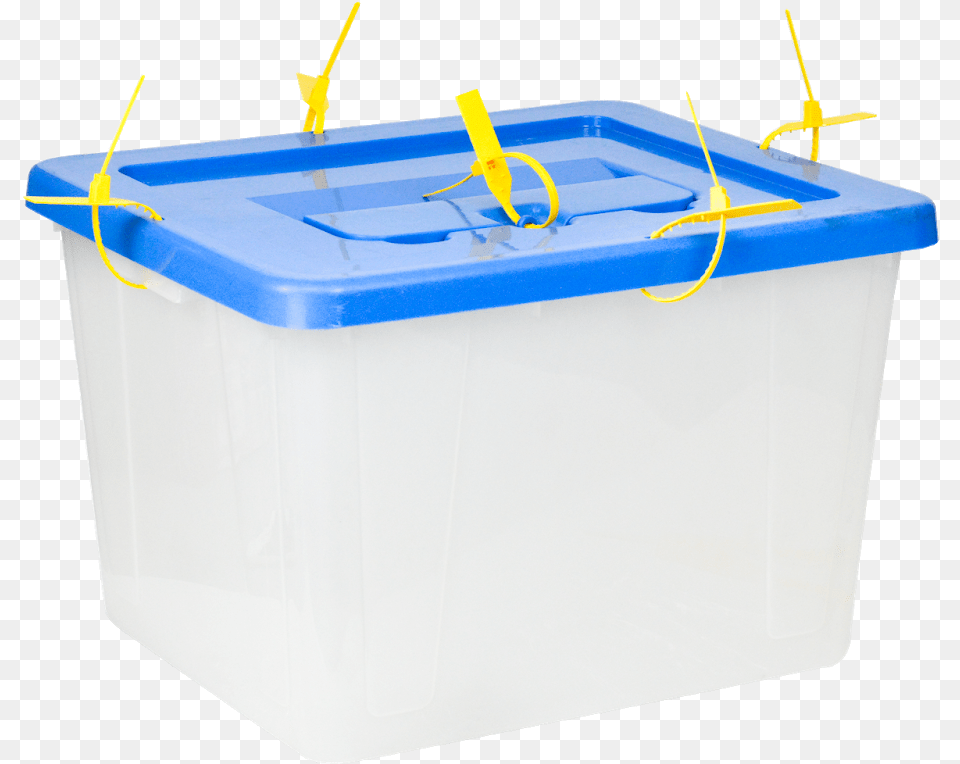 Boat, Plastic, Hot Tub, Tub Png Image