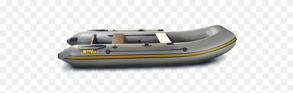 Boat, Dinghy, Transportation, Vehicle, Watercraft Free Png