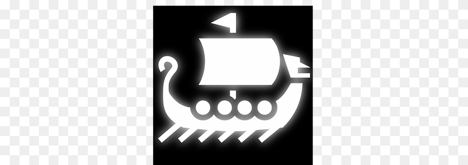 Boat Emblem, Symbol, Armored, Vehicle Free Transparent Png