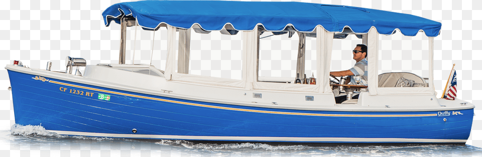 Boat, Yacht, Vehicle, Transportation, Sailboat Free Png Download