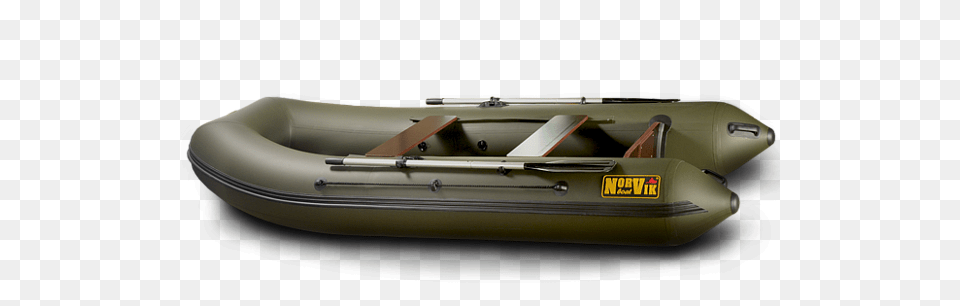 Boat, Dinghy, Transportation, Vehicle, Watercraft Png