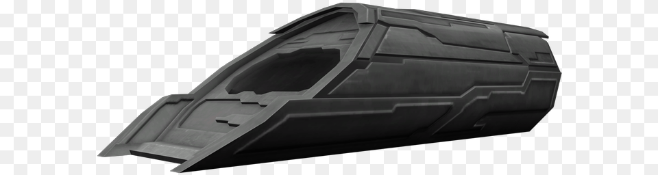 Boat, Tire Png