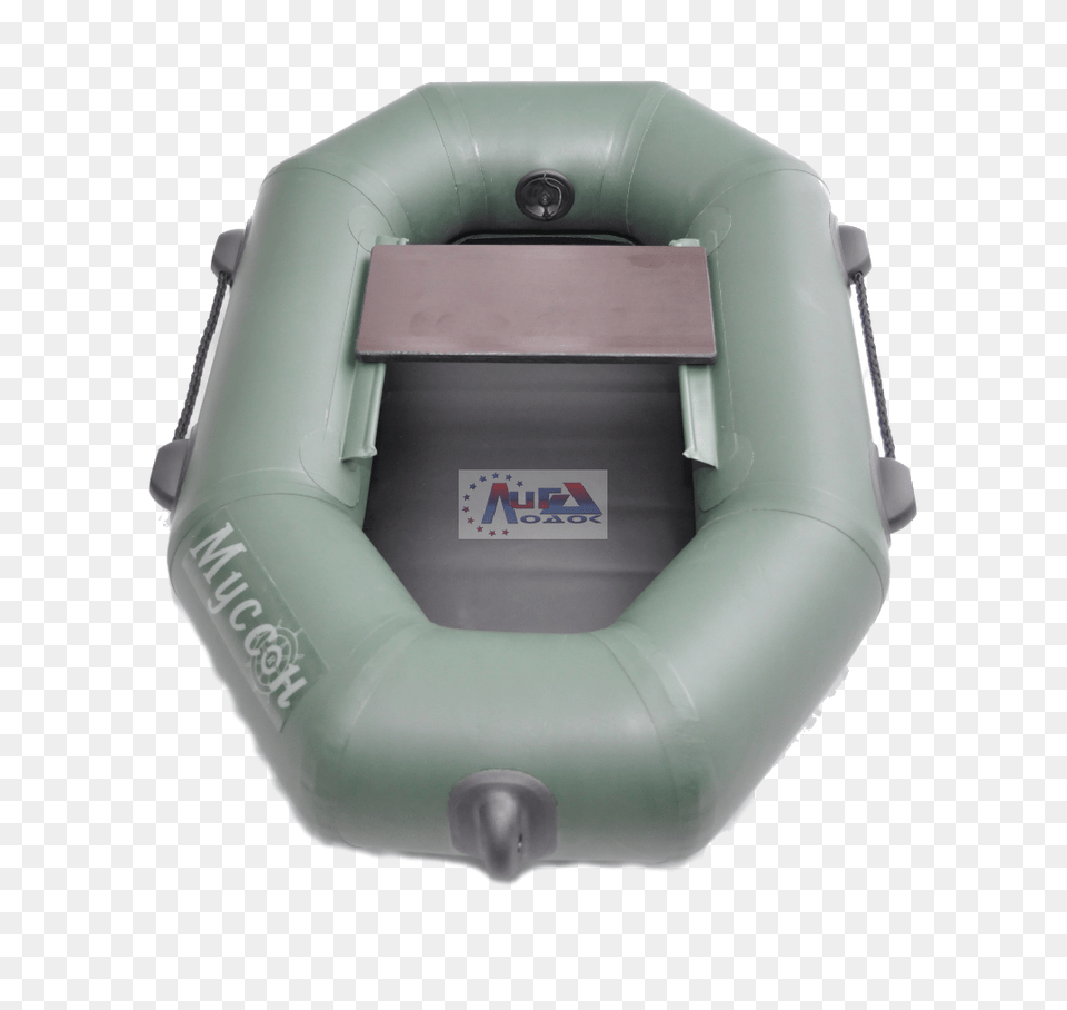 Boat, Inflatable, Dinghy, Transportation, Vehicle Free Png