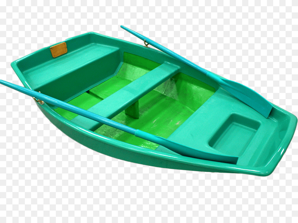 Boat, Transportation, Vehicle, Watercraft, Rowboat Free Png