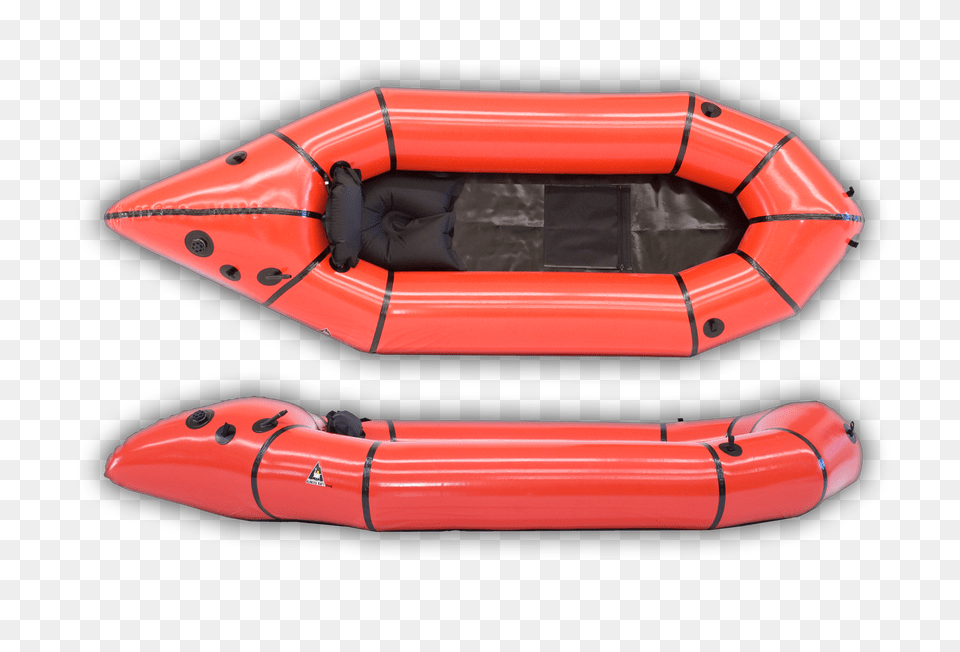 Boat, Clothing, Glove, Vest, Transportation Free Png Download