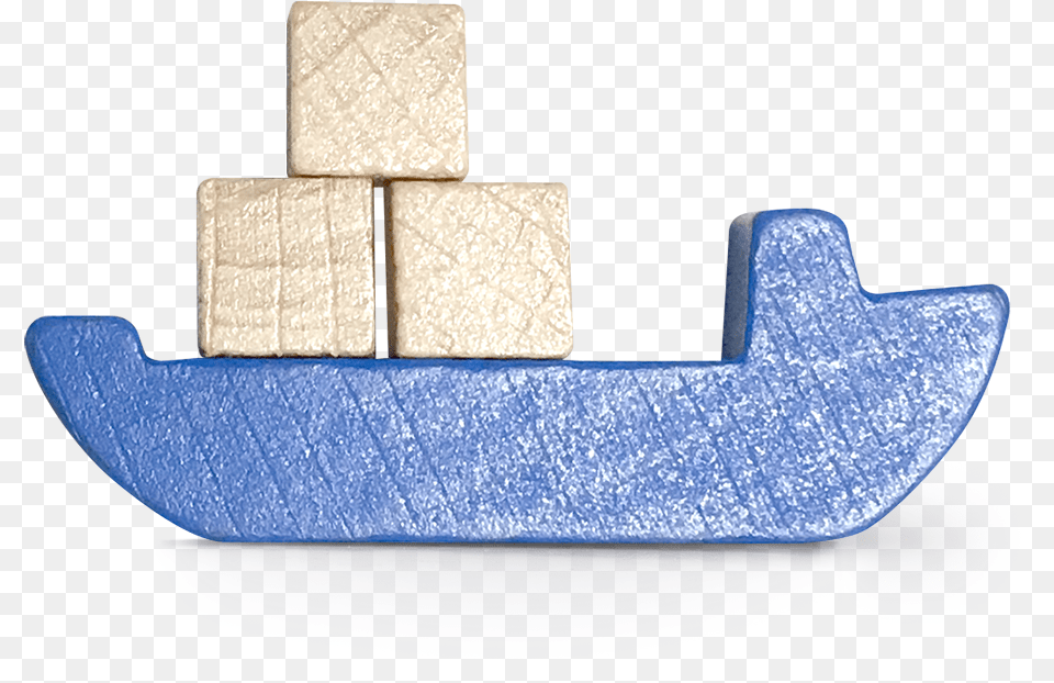 Boat, Furniture Free Png Download