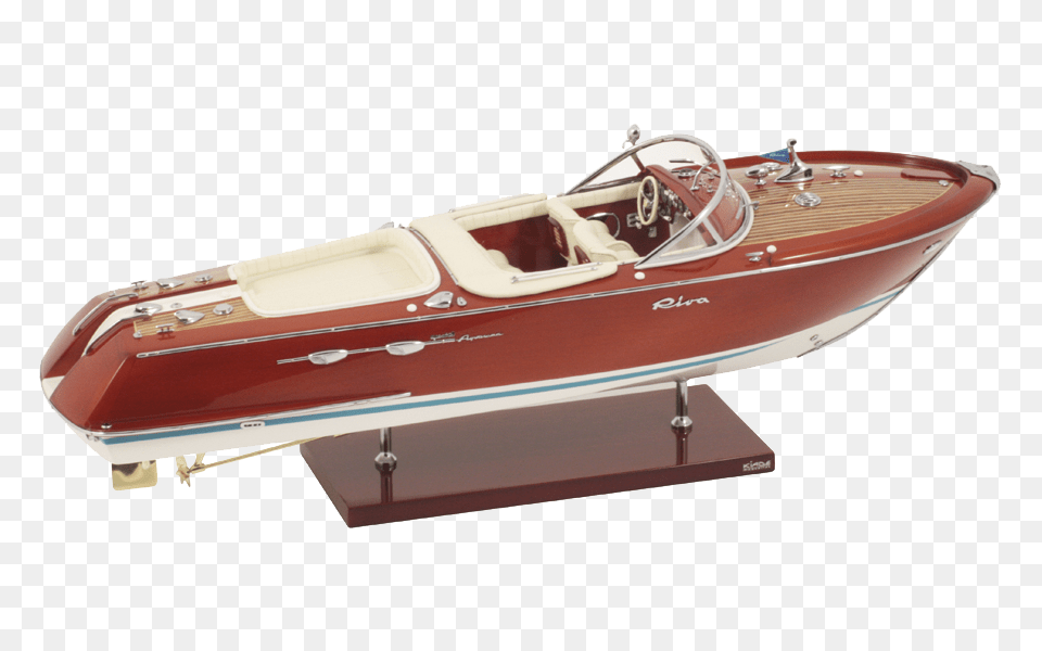 Boat, Transportation, Vehicle, Yacht, Sailboat Free Transparent Png