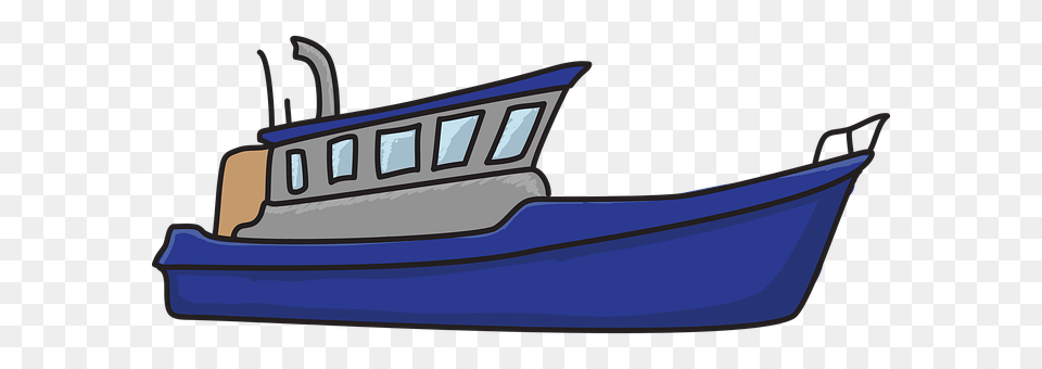 Boat Transportation, Vehicle, Sailboat, Watercraft Free Png
