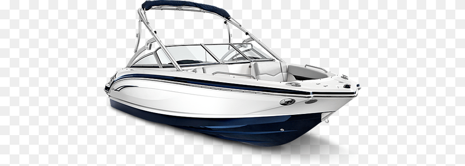 Boat, Transportation, Vehicle, Yacht Png