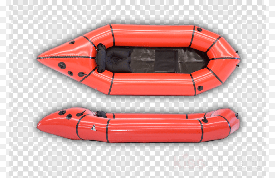 Boat, Vest, Clothing, Person, Lifejacket Free Png Download