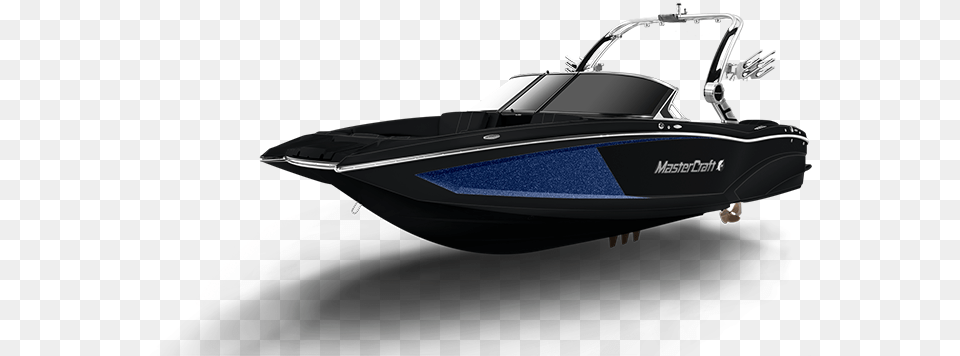 Boat, Transportation, Vehicle, Yacht, Watercraft Png Image
