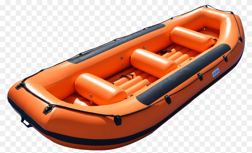 Boat, Dinghy, Transportation, Vehicle, Watercraft Free Png Download